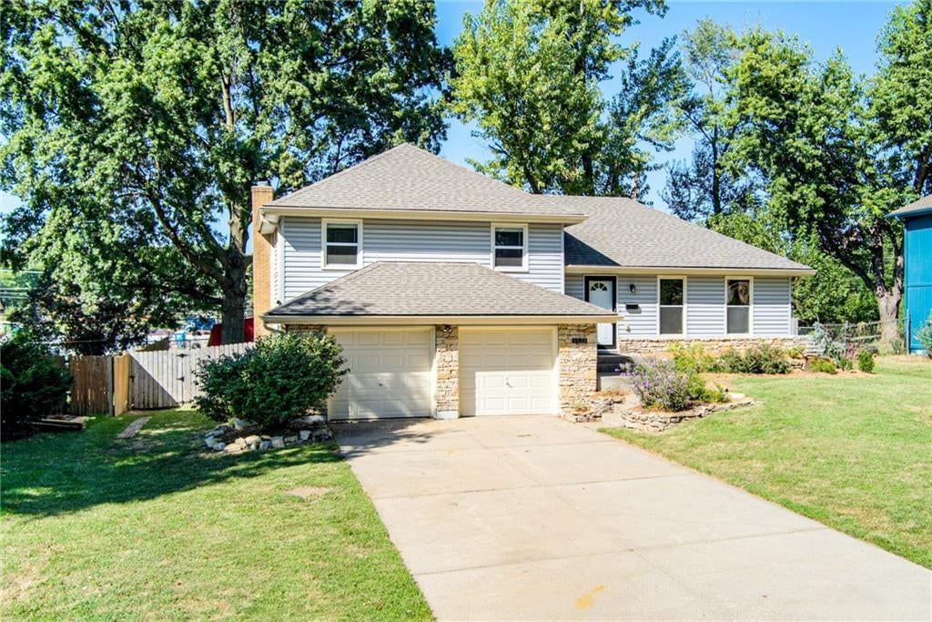 9534 Connell Drive — photo 48