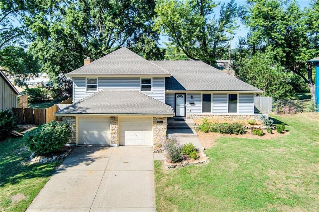 9534 Connell Drive — photo 49