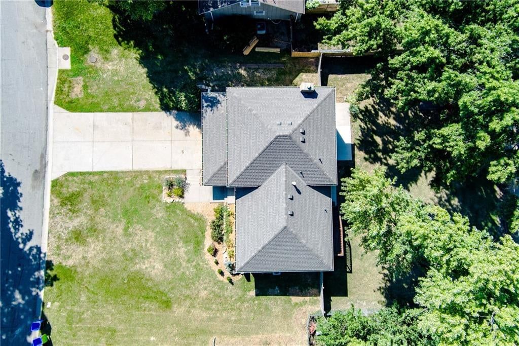 9534 Connell Drive — photo 50