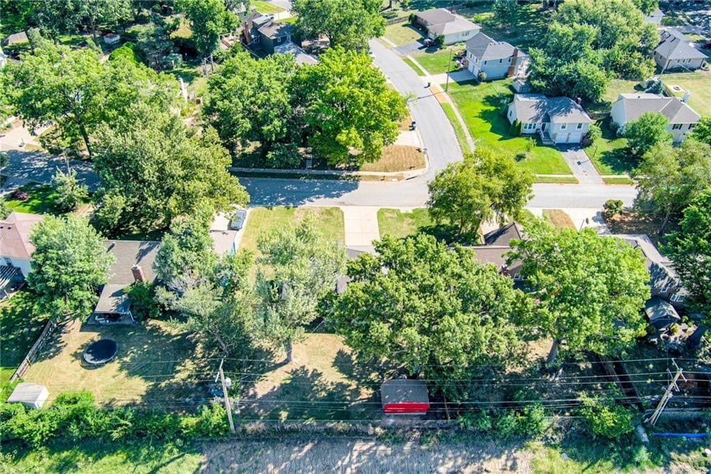 9534 Connell Drive — photo 51