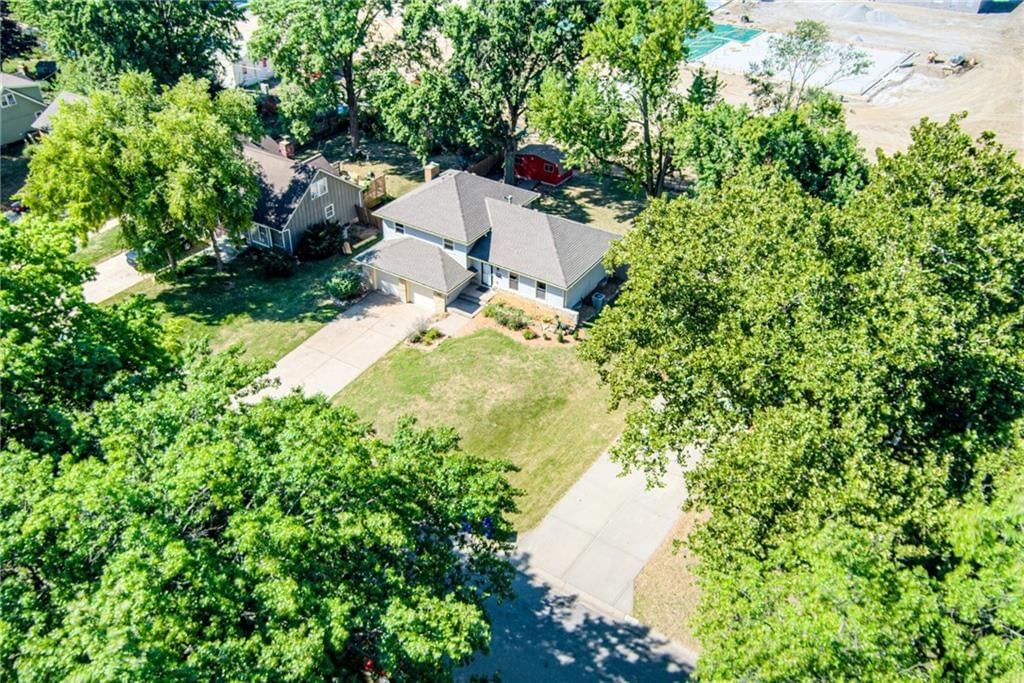 9534 Connell Drive — photo 52