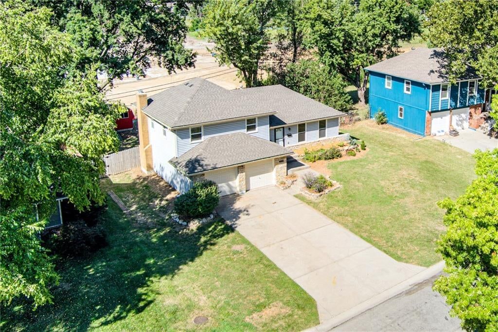 9534 Connell Drive — photo 53