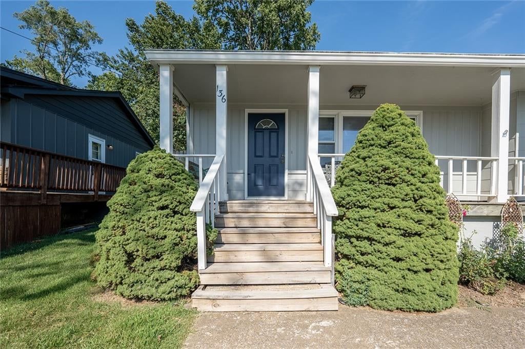 136 NW North Shore Drive — photo 4