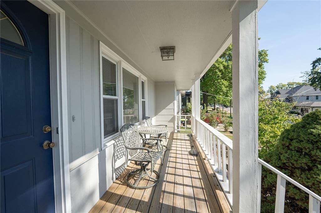 136 NW North Shore Drive — photo 6