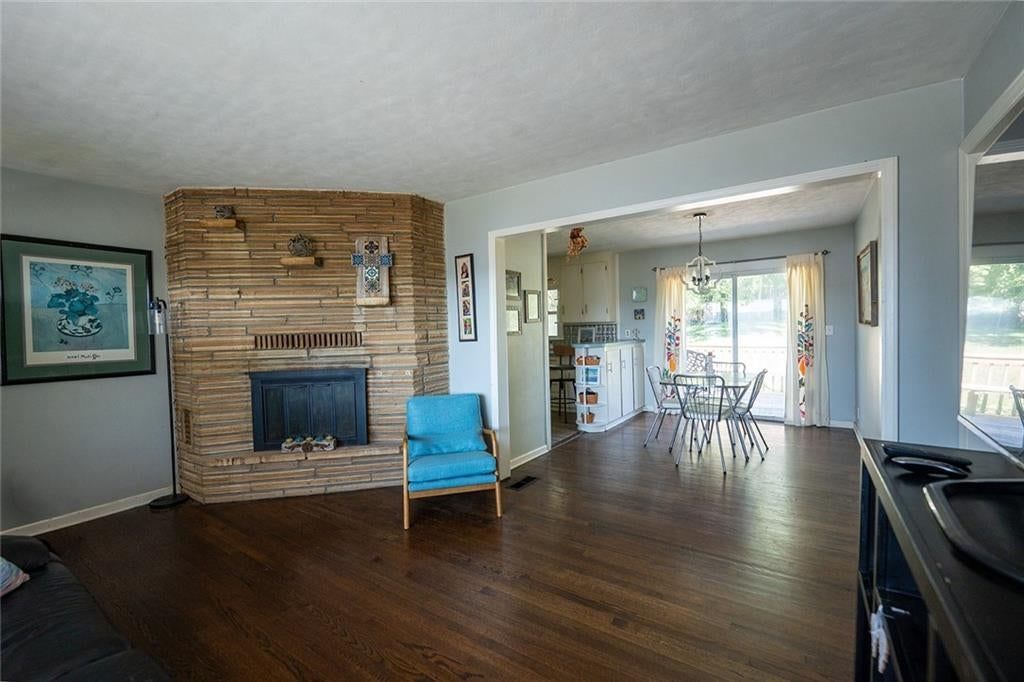 136 NW North Shore Drive — photo 9