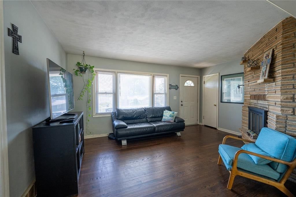 136 NW North Shore Drive — photo 10