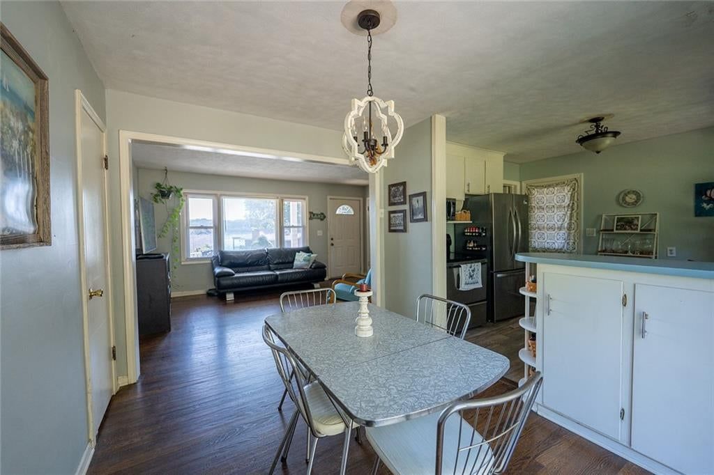 136 NW North Shore Drive — photo 11