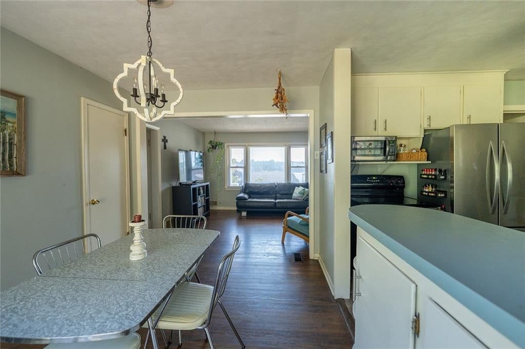 136 NW North Shore Drive — photo 12