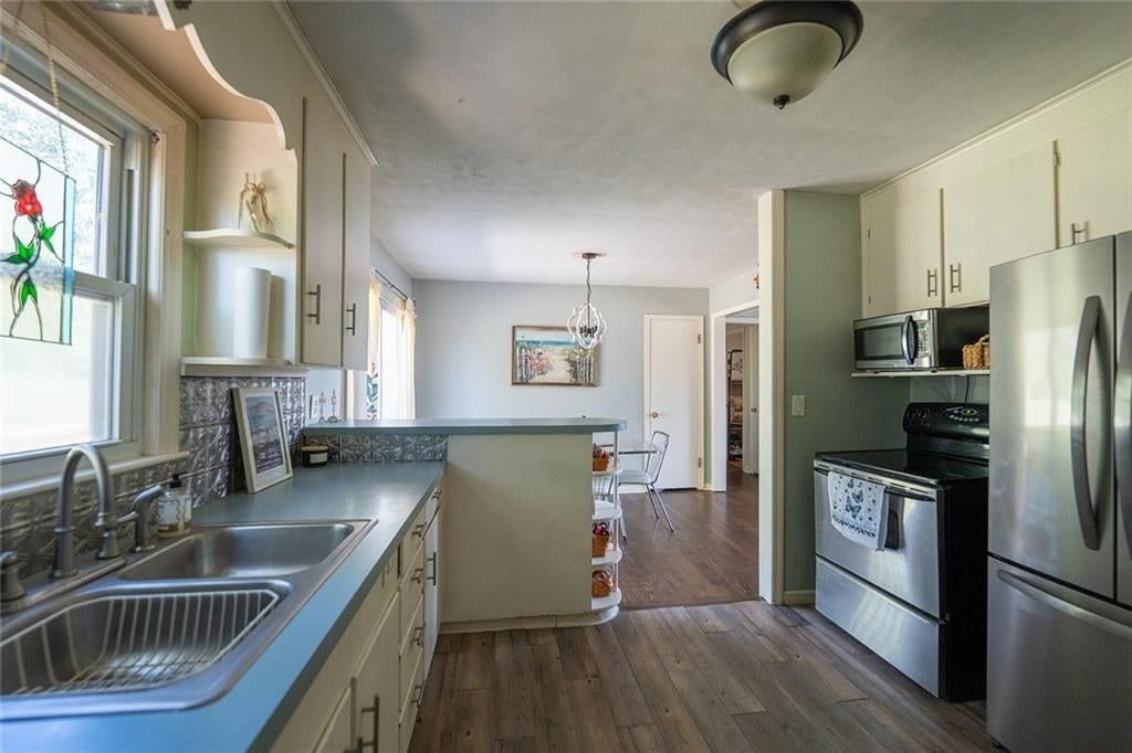 136 NW North Shore Drive — photo 14