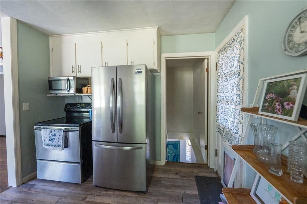 136 NW North Shore Drive — photo 16