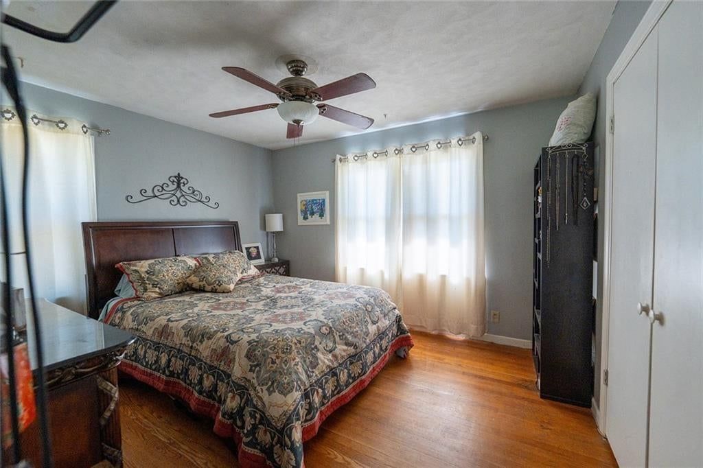 136 NW North Shore Drive — photo 17