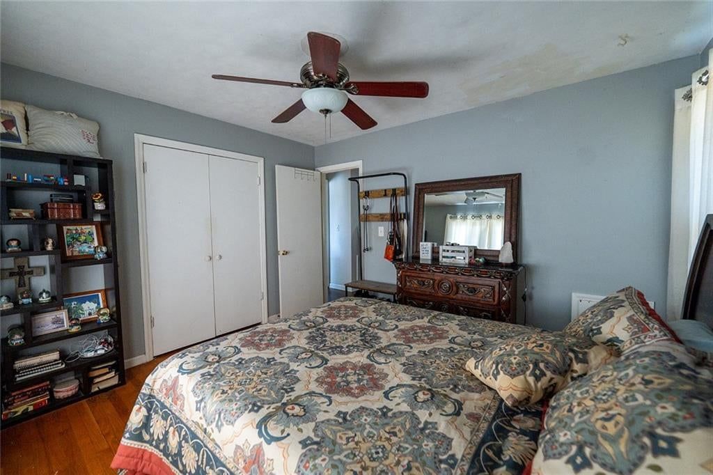 136 NW North Shore Drive — photo 18