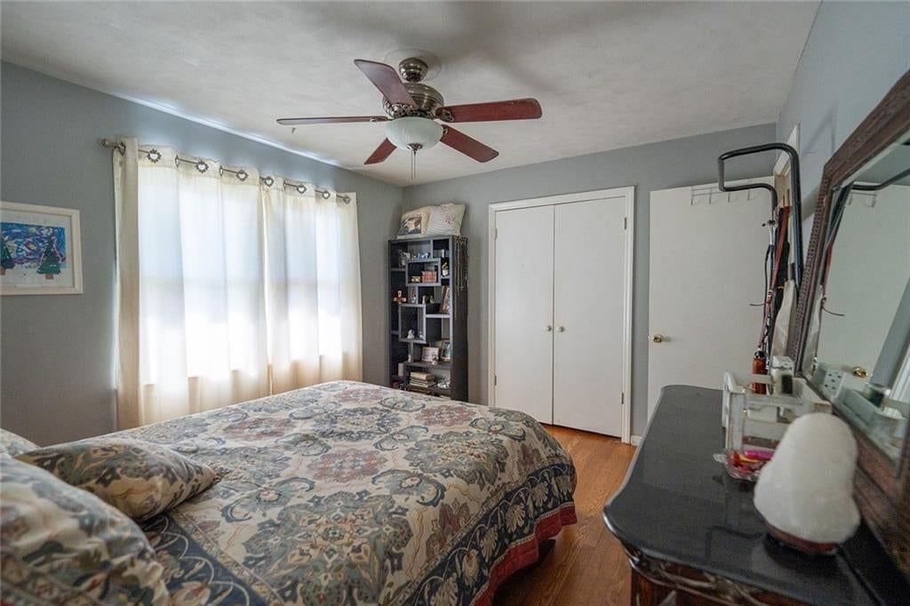 136 NW North Shore Drive — photo 20