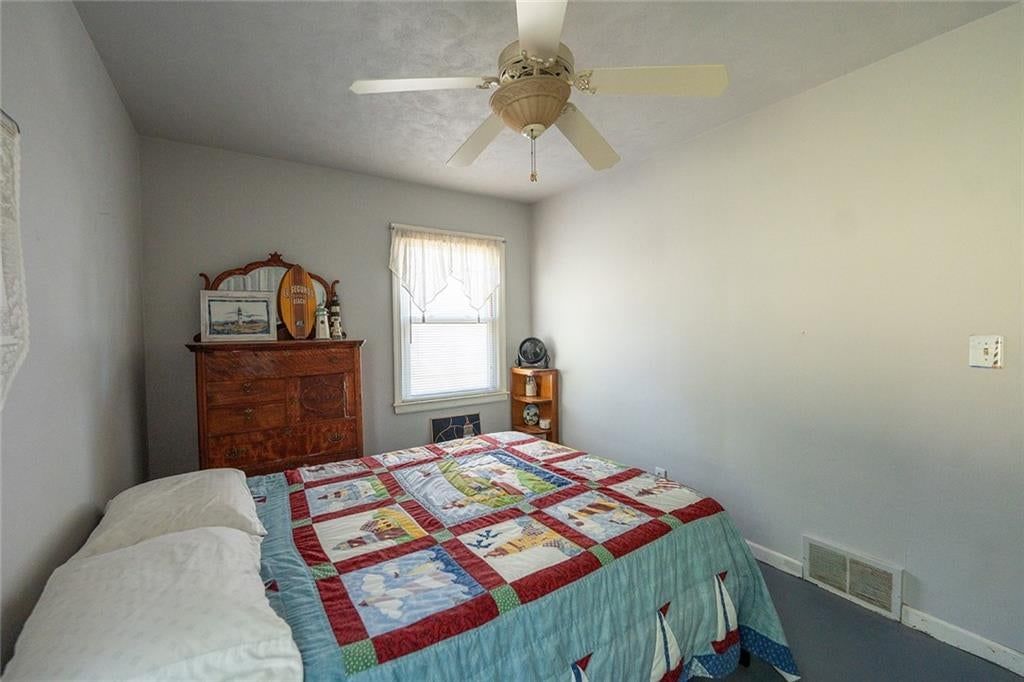 136 NW North Shore Drive — photo 22
