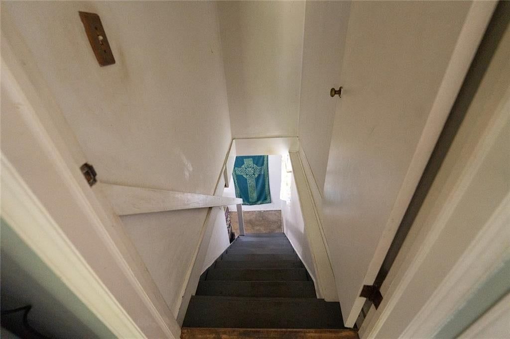 136 NW North Shore Drive — photo 24