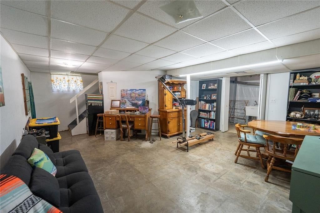 136 NW North Shore Drive — photo 25