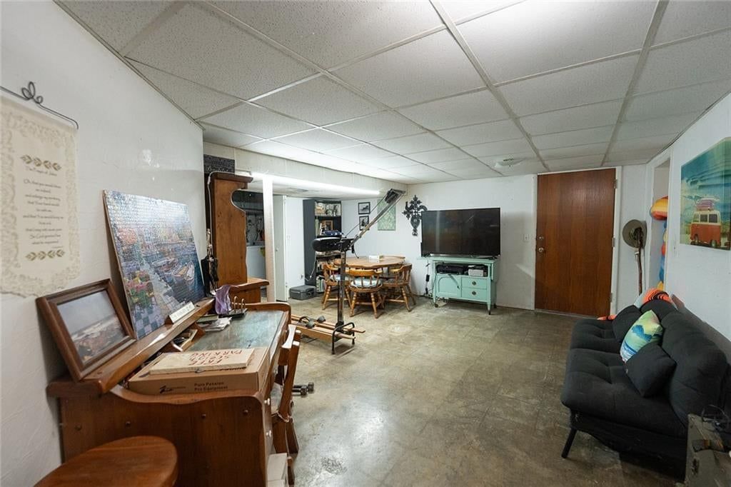 136 NW North Shore Drive — photo 26