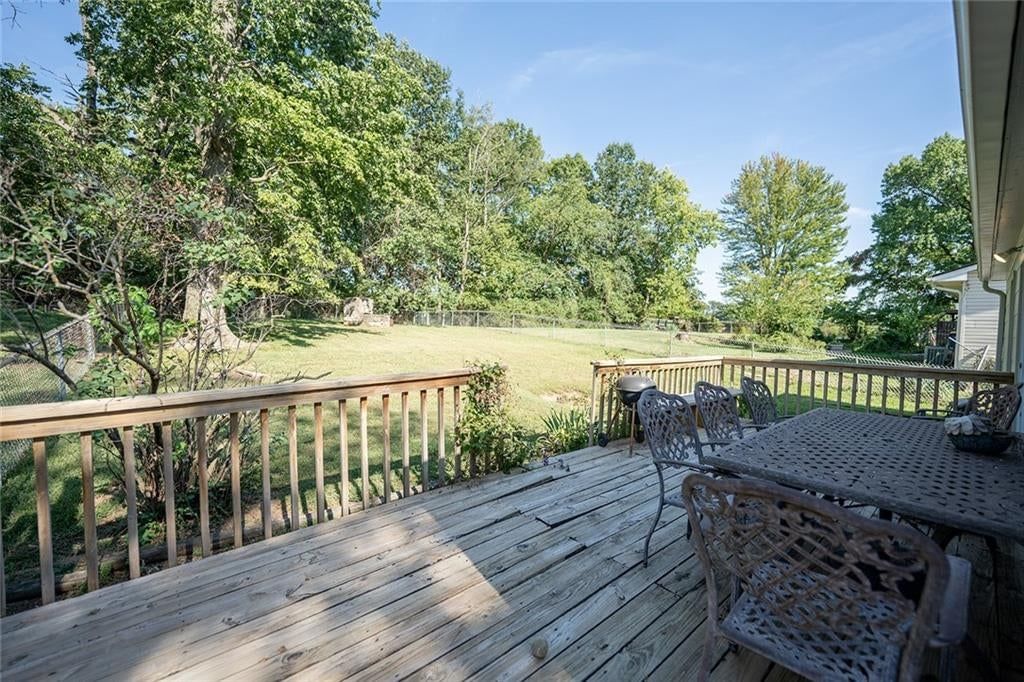 136 NW North Shore Drive — photo 31