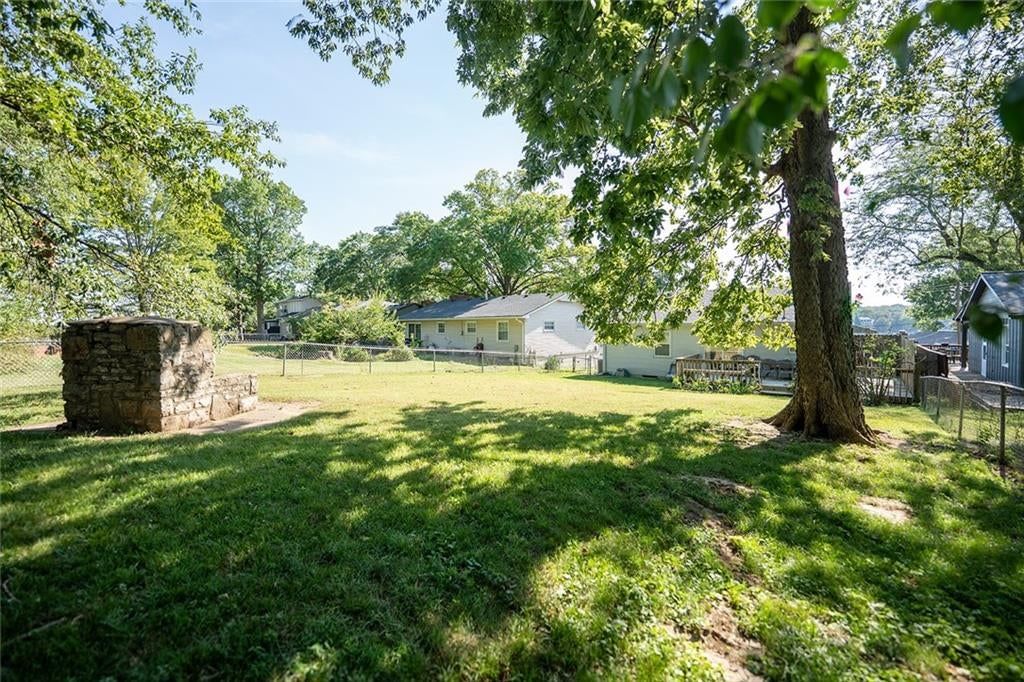 136 NW North Shore Drive — photo 36