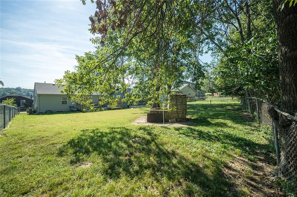 136 NW North Shore Drive — photo 37