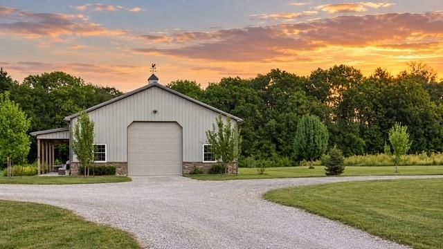 17625 Rock Island Drive — photo 2
