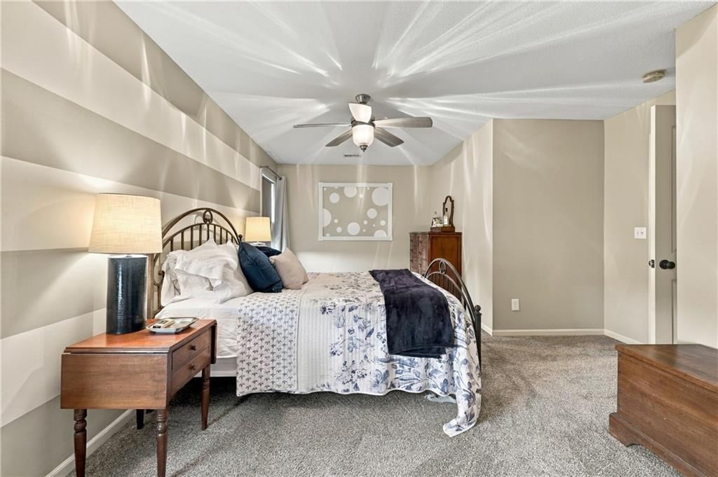 17625 Rock Island Drive — photo 4