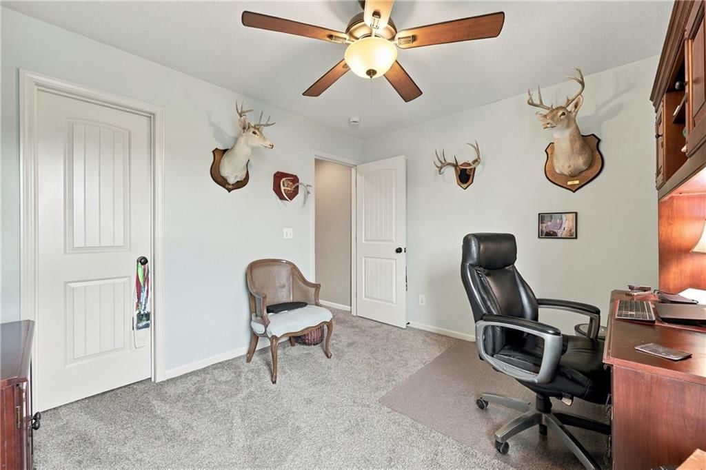 17625 Rock Island Drive — photo 7
