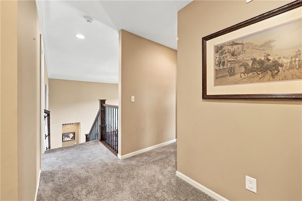 17625 Rock Island Drive — photo 9