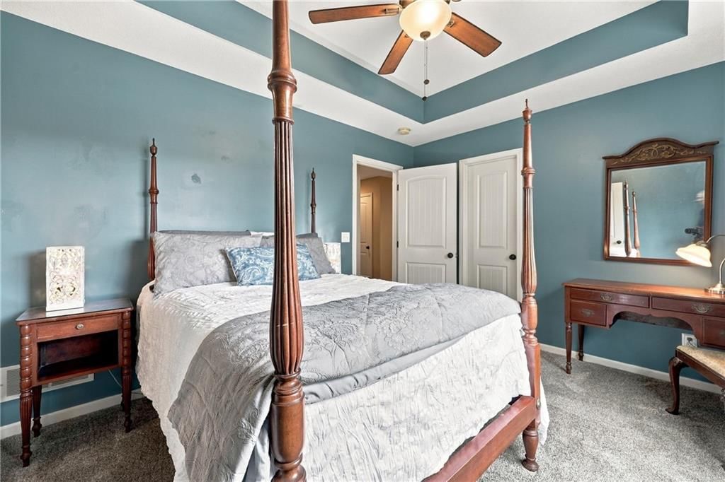 17625 Rock Island Drive — photo 12