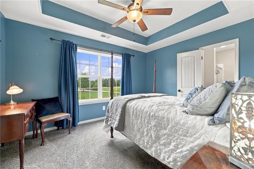 17625 Rock Island Drive — photo 13