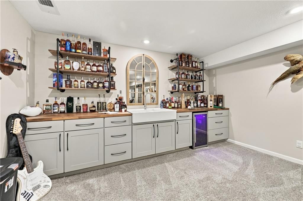 17625 Rock Island Drive — photo 14