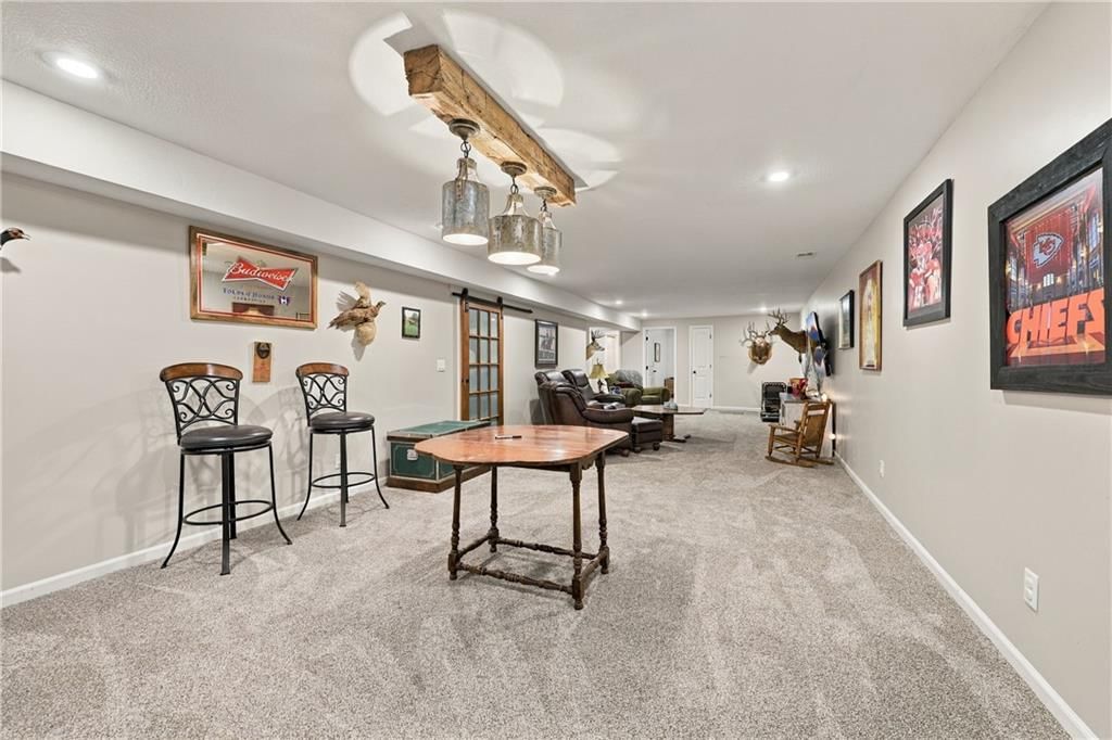 17625 Rock Island Drive — photo 15