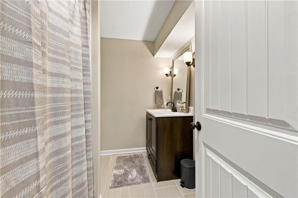 17625 Rock Island Drive — photo 16