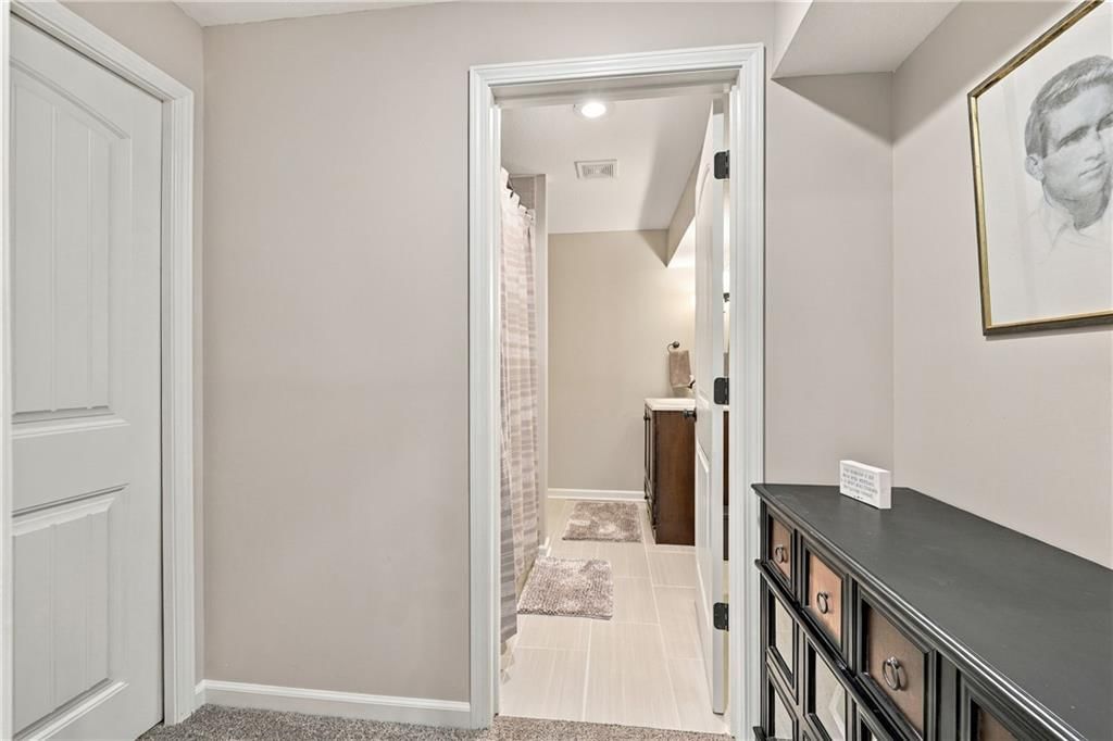 17625 Rock Island Drive — photo 17