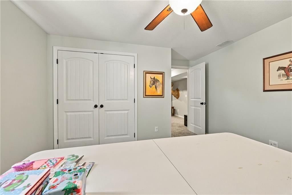 17625 Rock Island Drive — photo 18