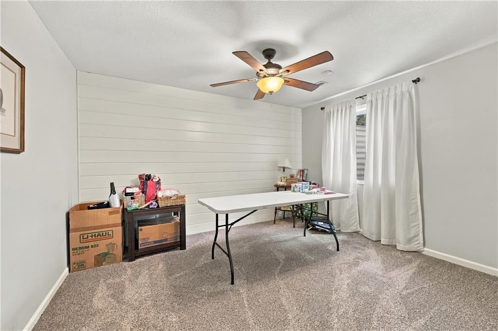17625 Rock Island Drive — photo 19