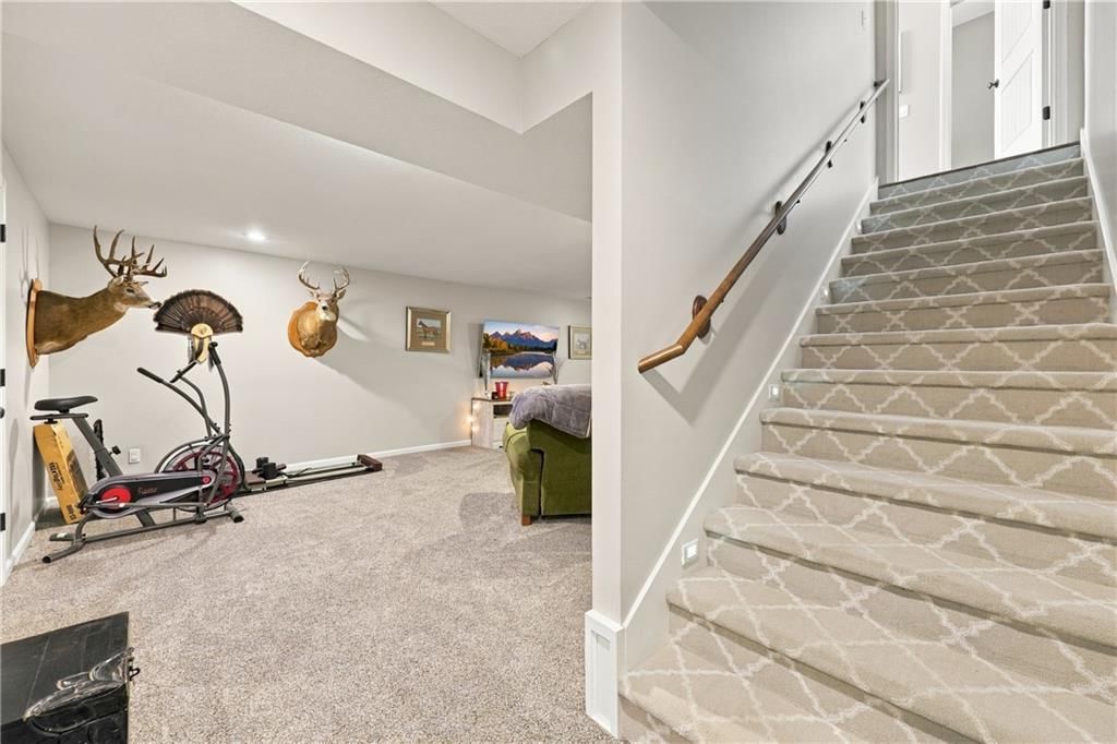 17625 Rock Island Drive — photo 20