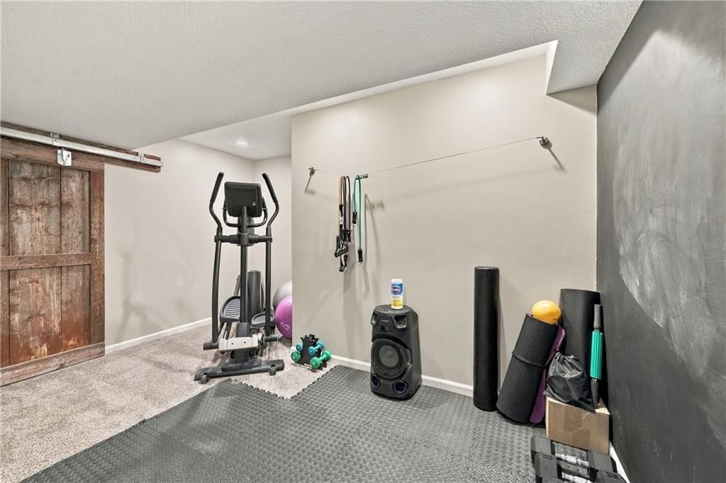 17625 Rock Island Drive — photo 21