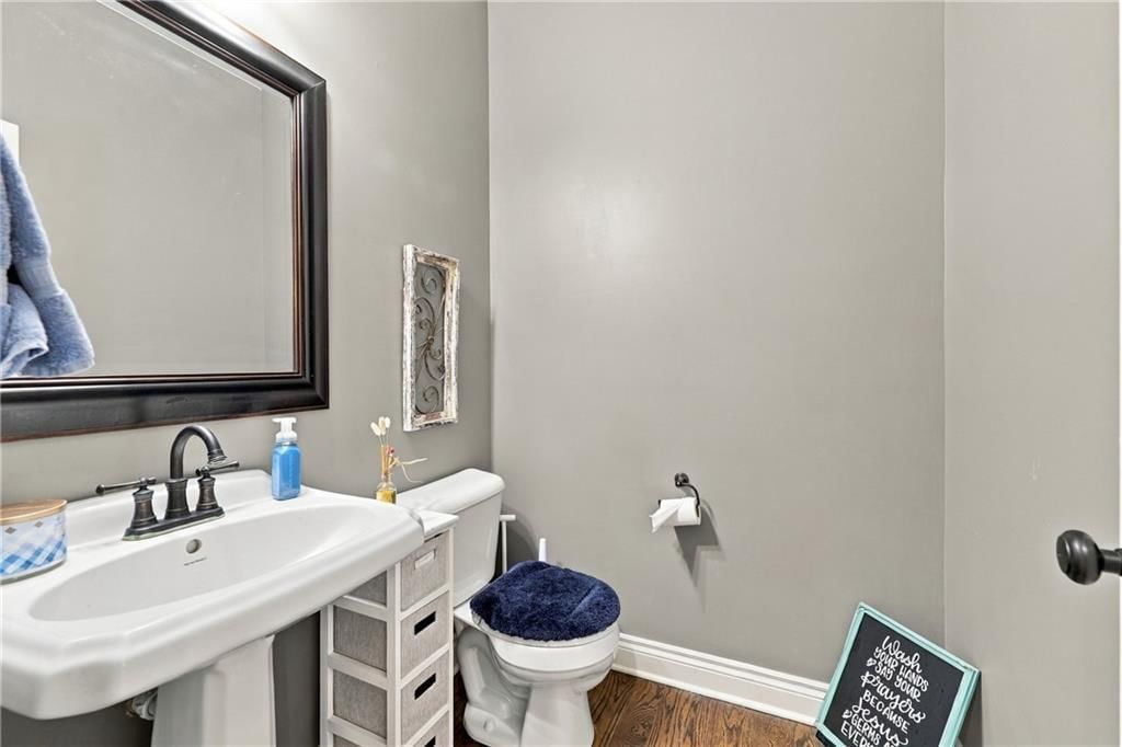 17625 Rock Island Drive — photo 22