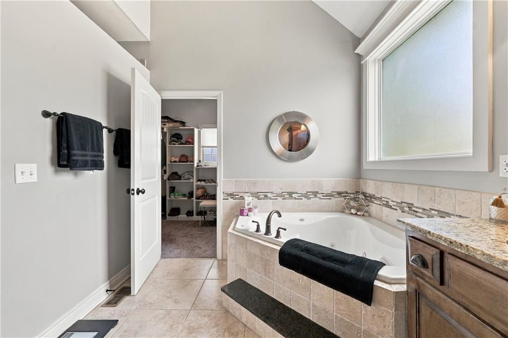 17625 Rock Island Drive — photo 24
