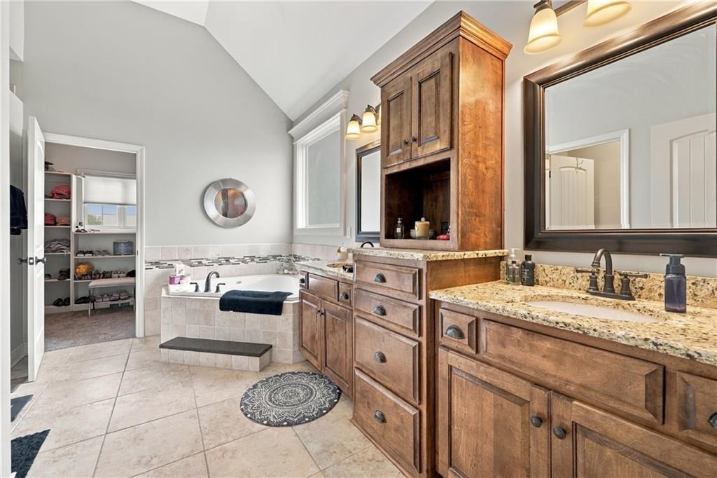 17625 Rock Island Drive — photo 25