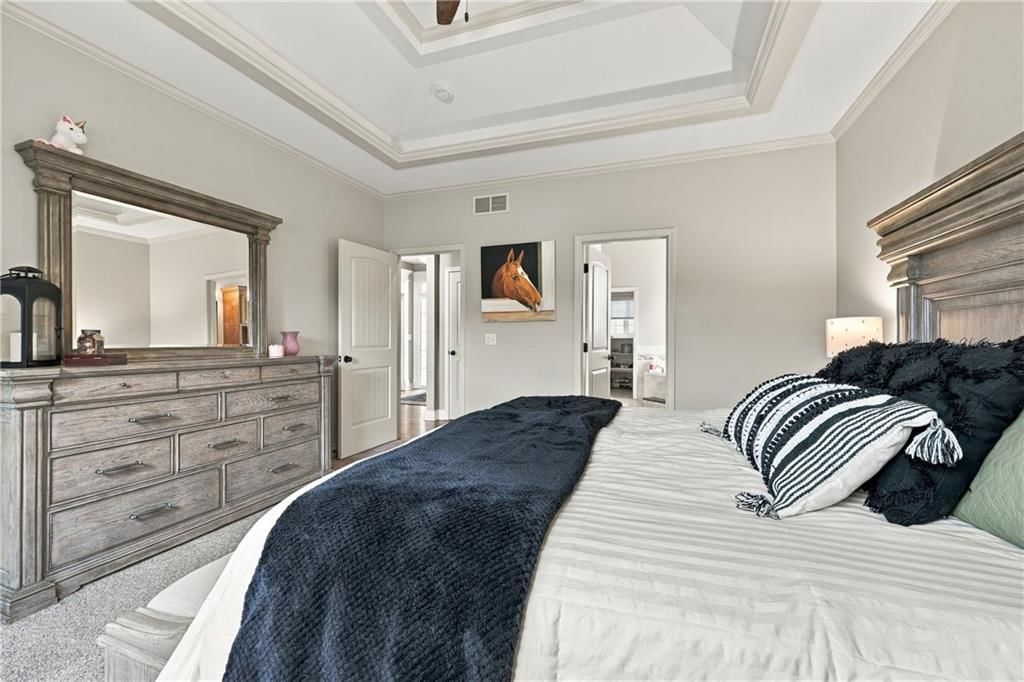 17625 Rock Island Drive — photo 26