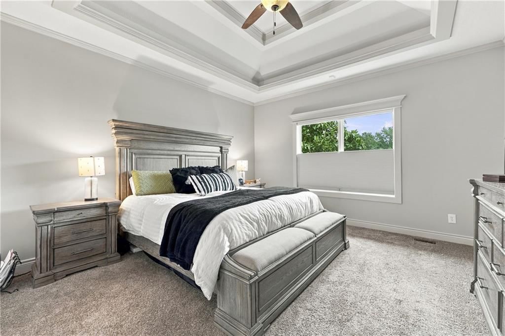 17625 Rock Island Drive — photo 27