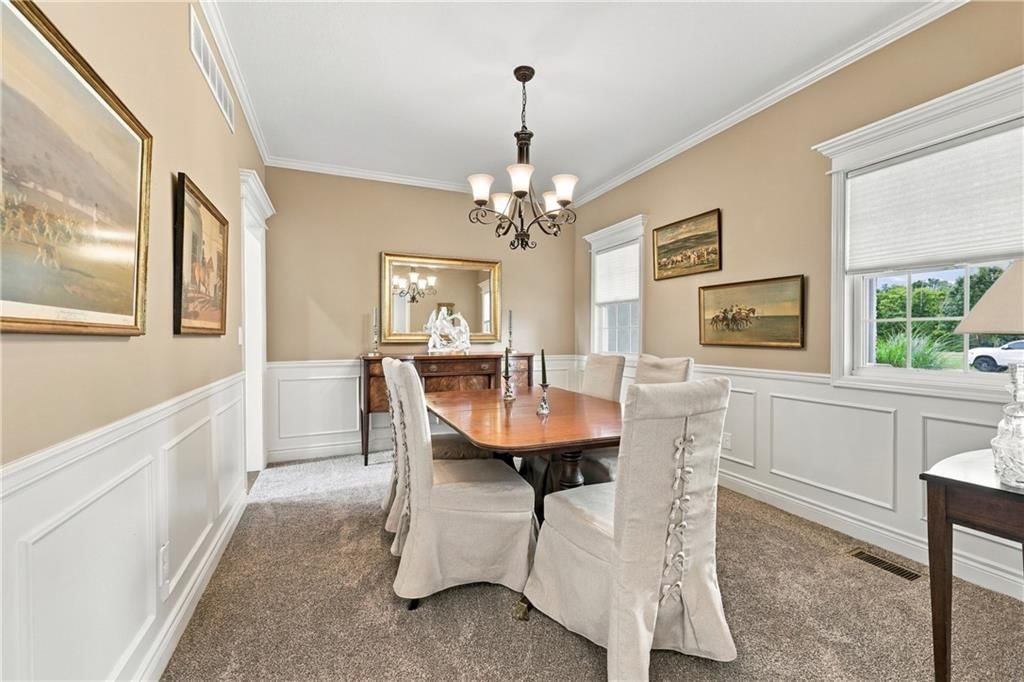 17625 Rock Island Drive — photo 28