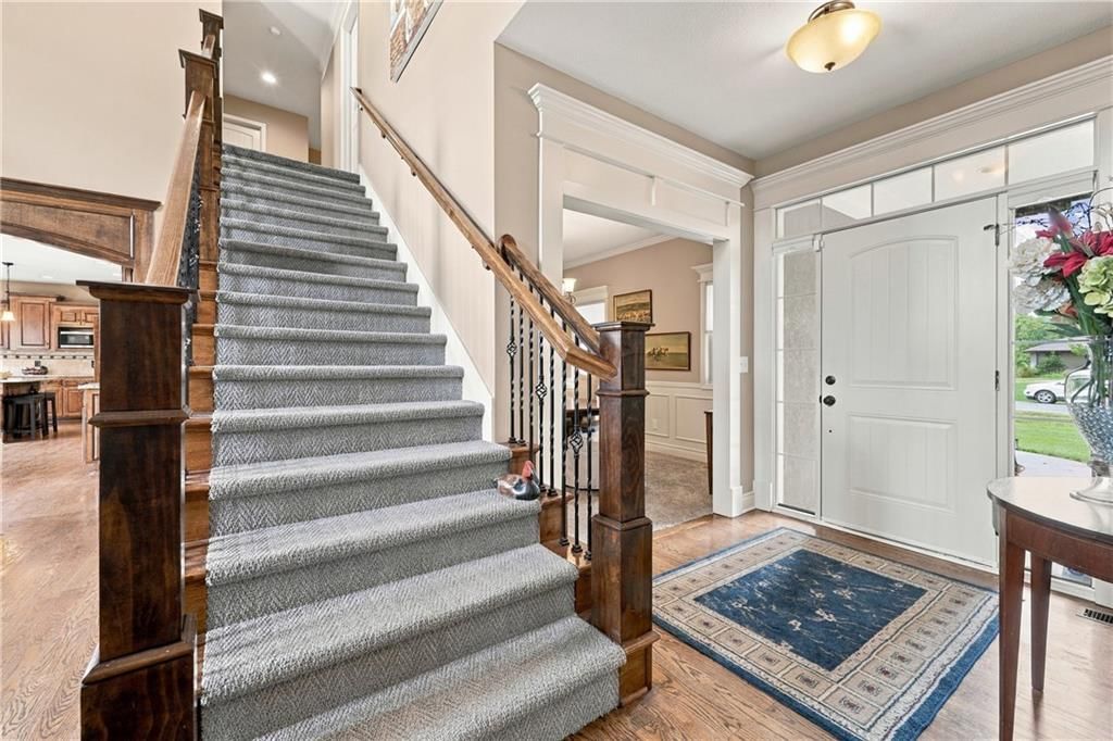 17625 Rock Island Drive — photo 29