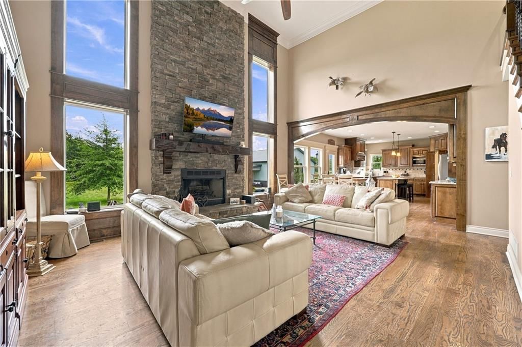 17625 Rock Island Drive — photo 30