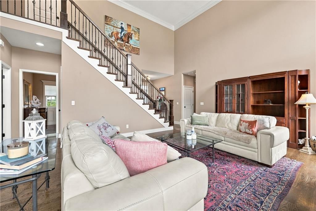 17625 Rock Island Drive — photo 31