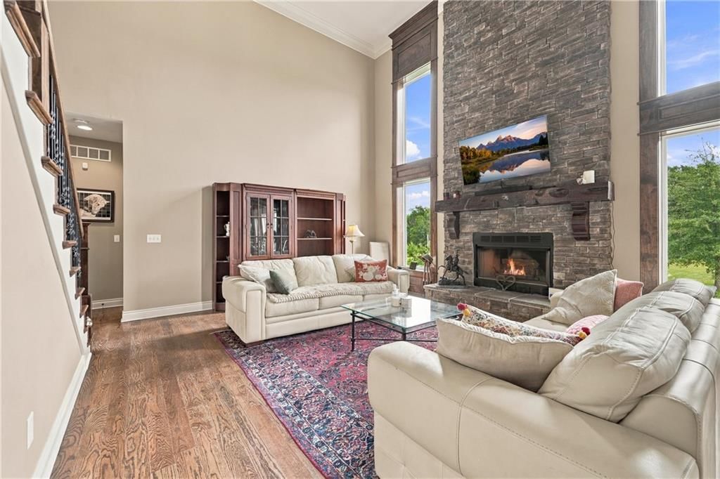 17625 Rock Island Drive — photo 32