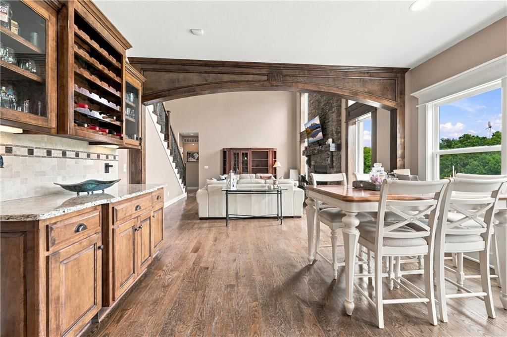 17625 Rock Island Drive — photo 34
