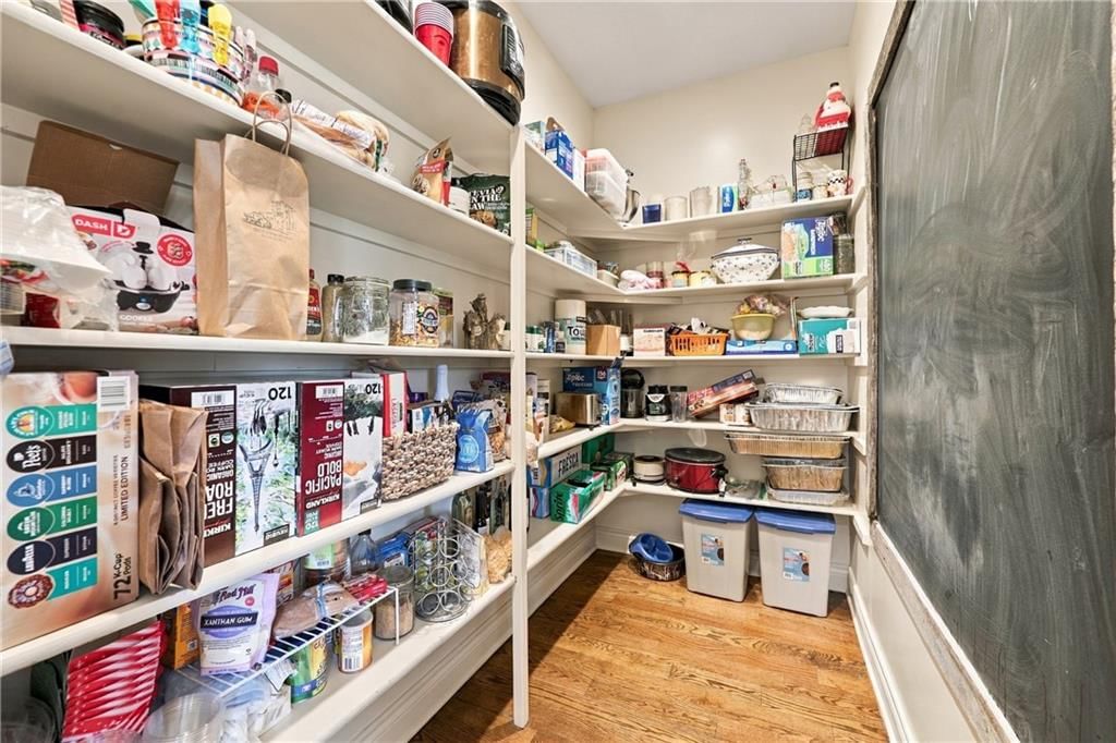 17625 Rock Island Drive — photo 35